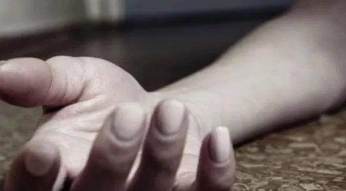 Μαθήτρια στο νοσοκομείο μετά από κατανάλωση χαπιών σε λύκειο στην Κρήτη